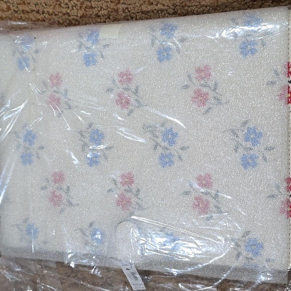 NWT-Coach Leather Spiral Notebook - Picture 4 of 9